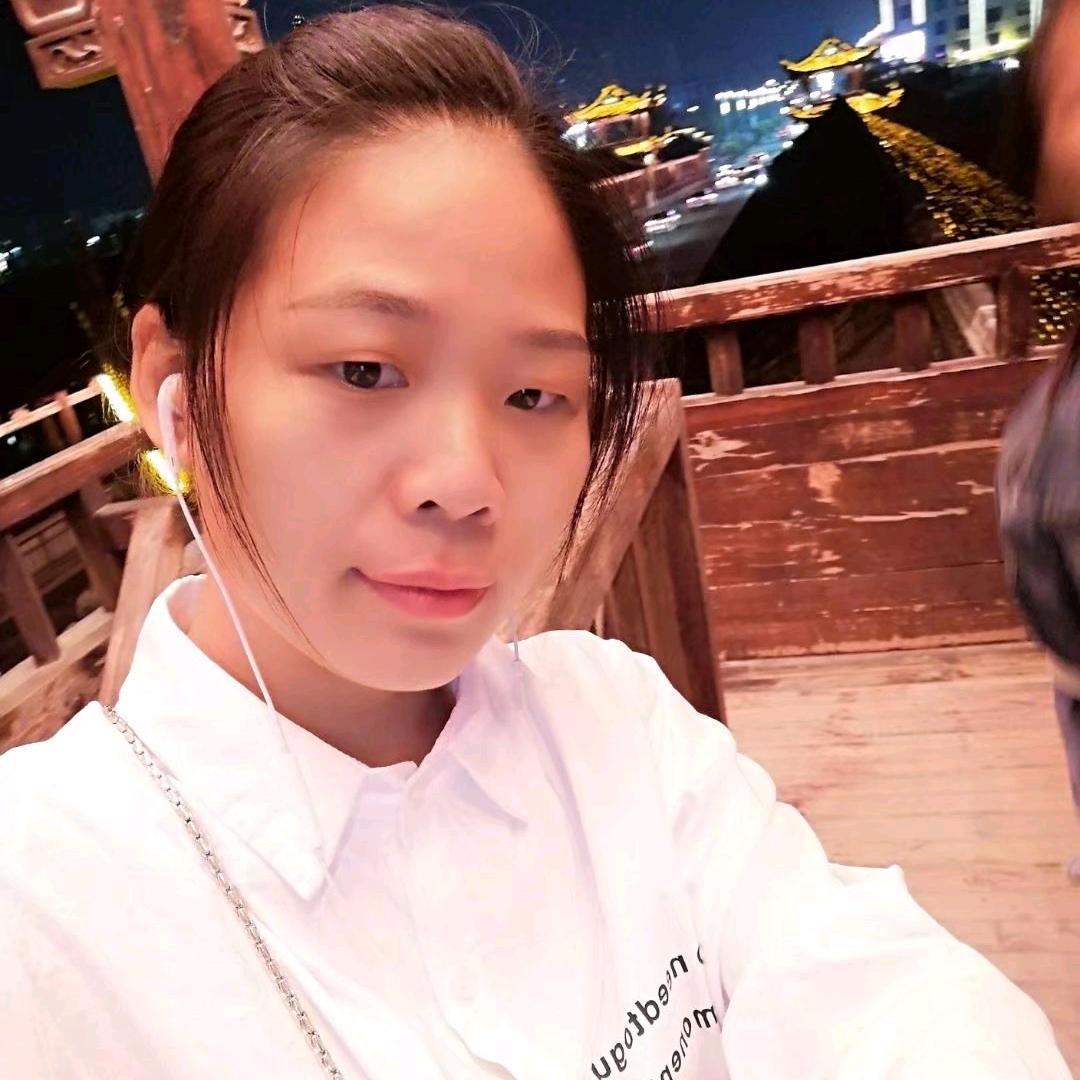 利利好物