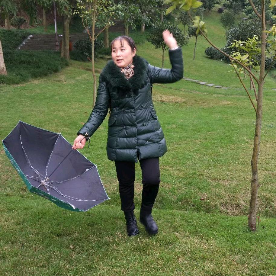 一天比一天快乐