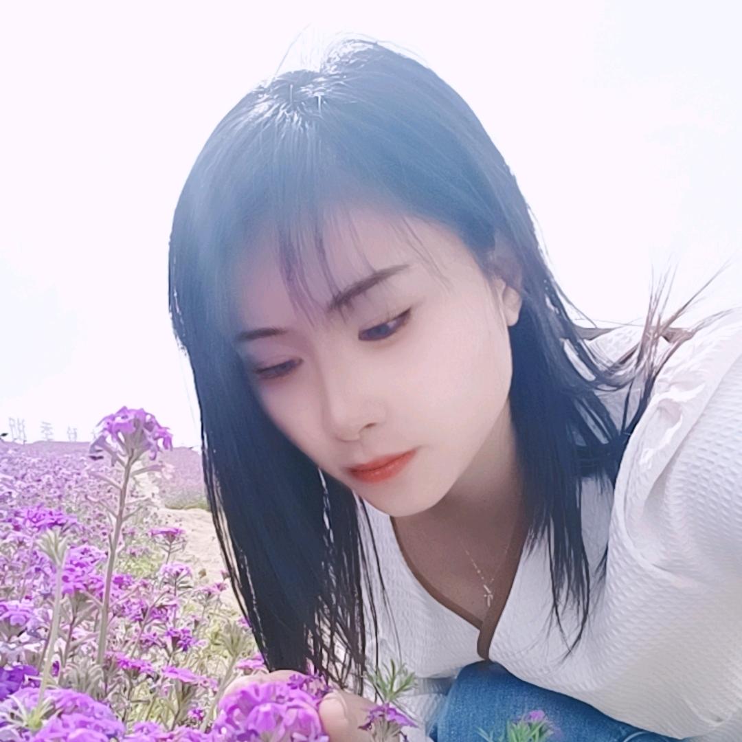 小满～祝家洋村栖花里美妆