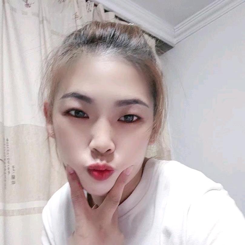 顺顺努力中❤️（不要连赞谢谢）