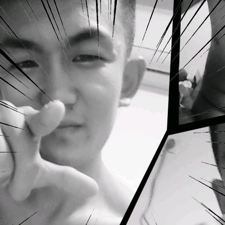 小杰