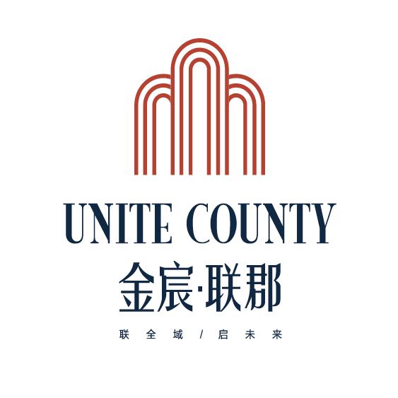金宸联郡