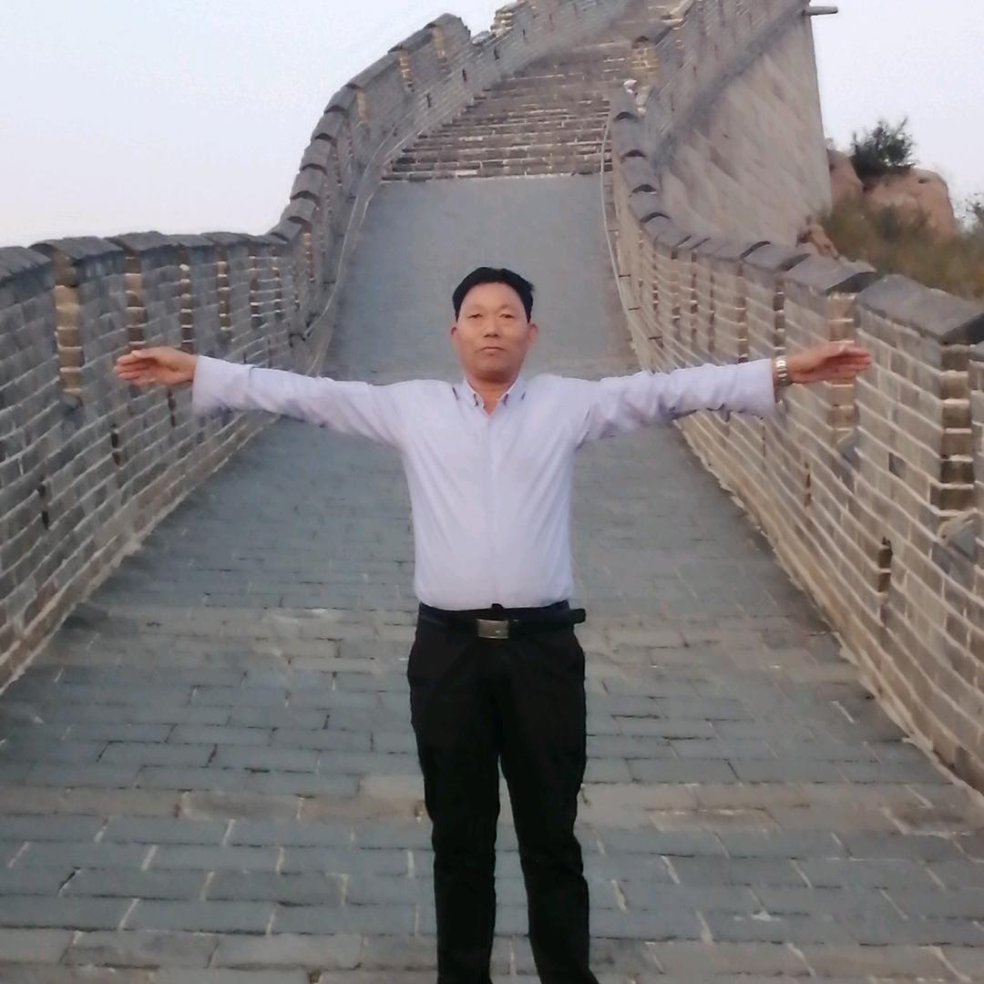 无可取代