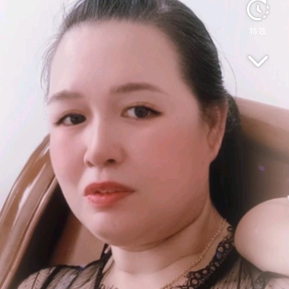 曲兰喜结良缘婚庆