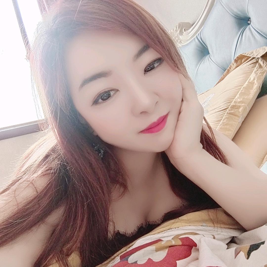 ღ᭄এ淡忘那傷ღ᭄