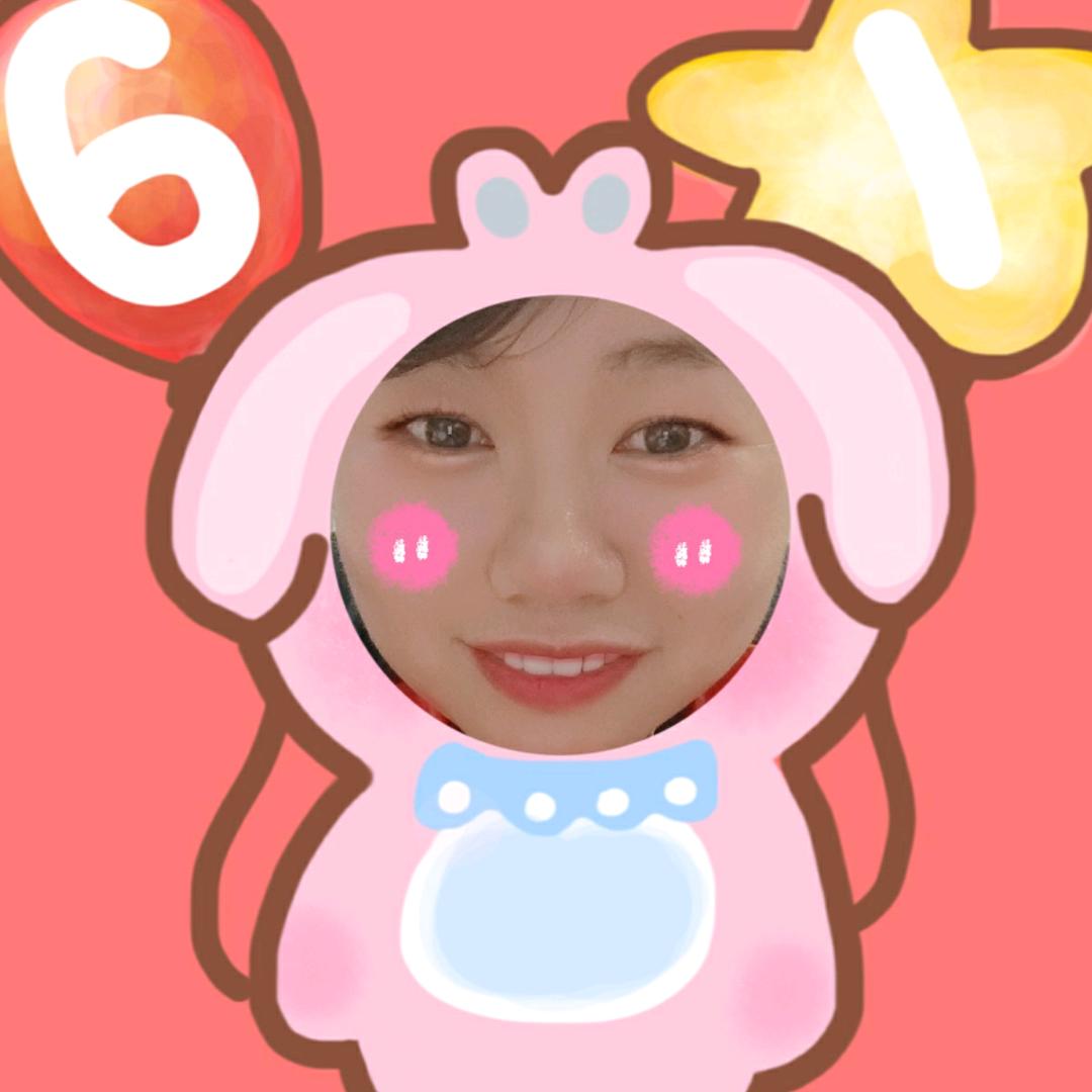 晓晓