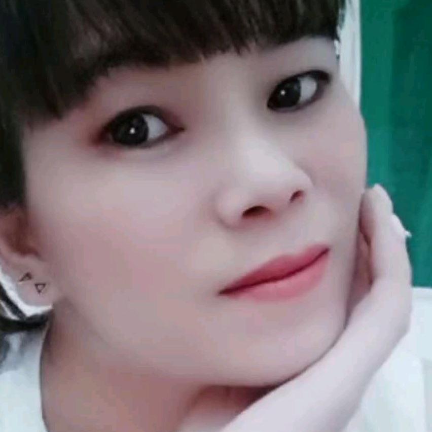 快乐天使