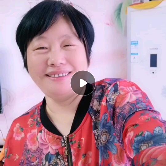 朱大师丙🔥（喜事择日）