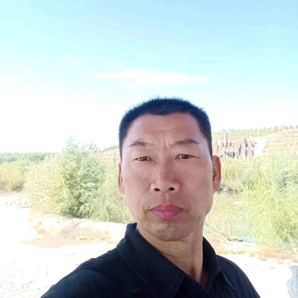 大熊