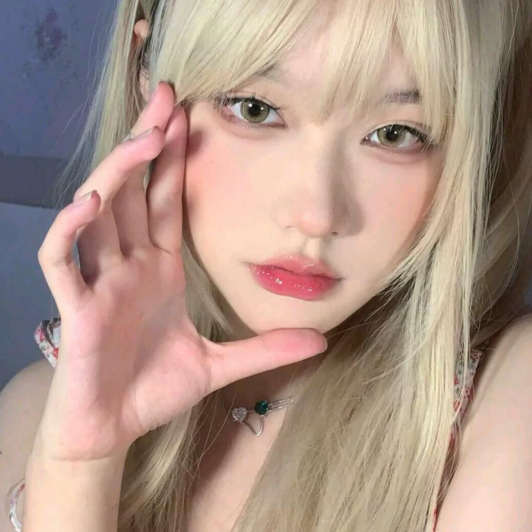 虞姬