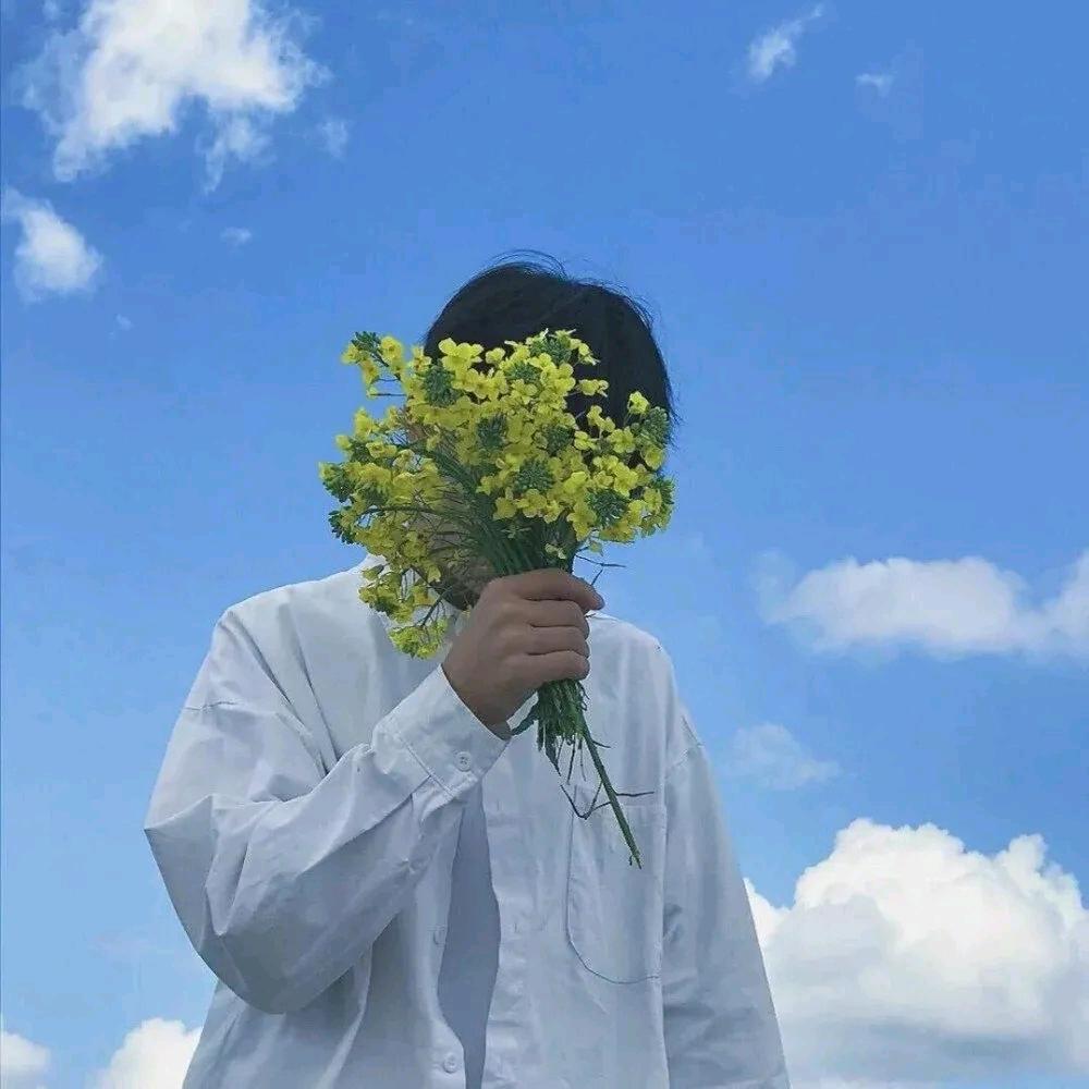 🍉雾都山城