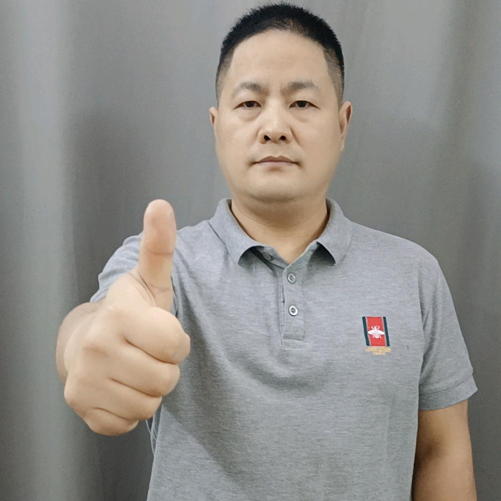 同之健严选