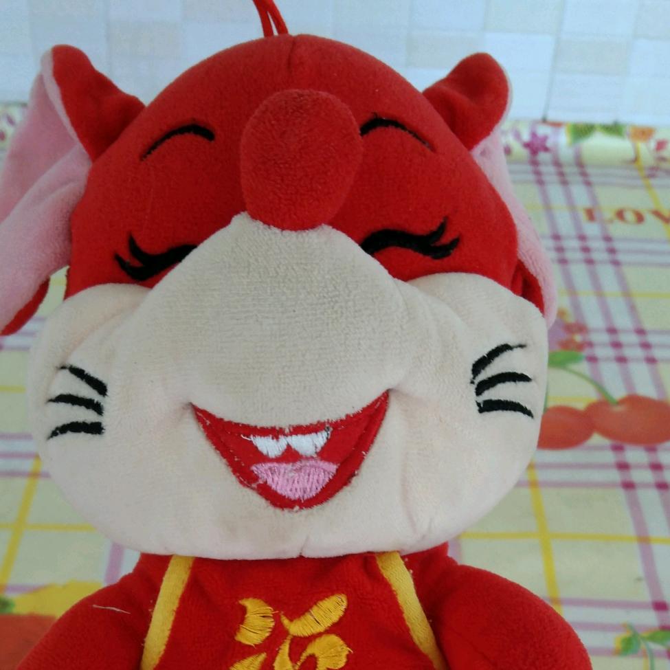 ，九点多了+在火山，