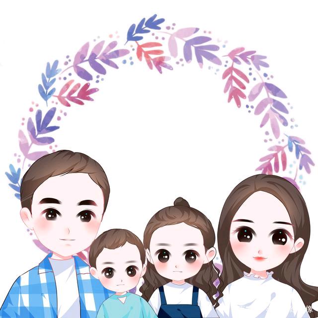 💔双向奔付💕与你相冯᭄ꦿᩚ٭