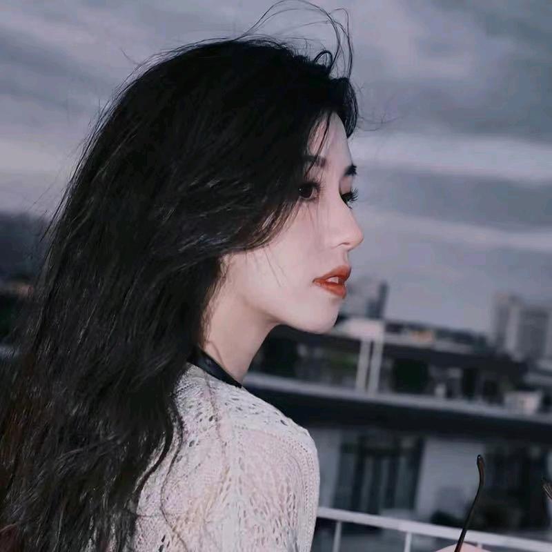 迟早、