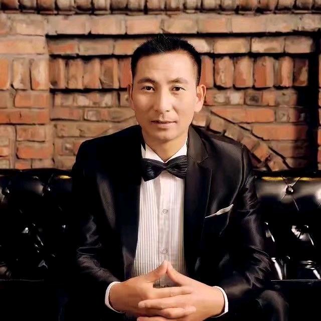 邓坤安优品分享