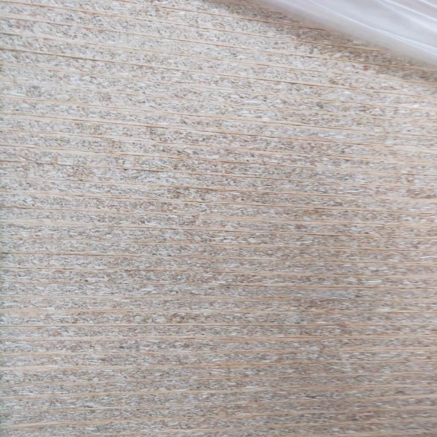 欧松板 木工板 阻燃板