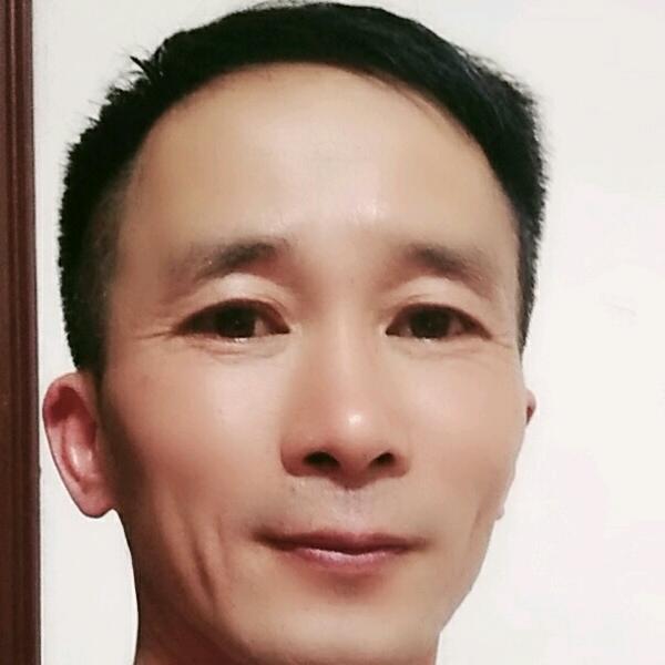 75年的华哥