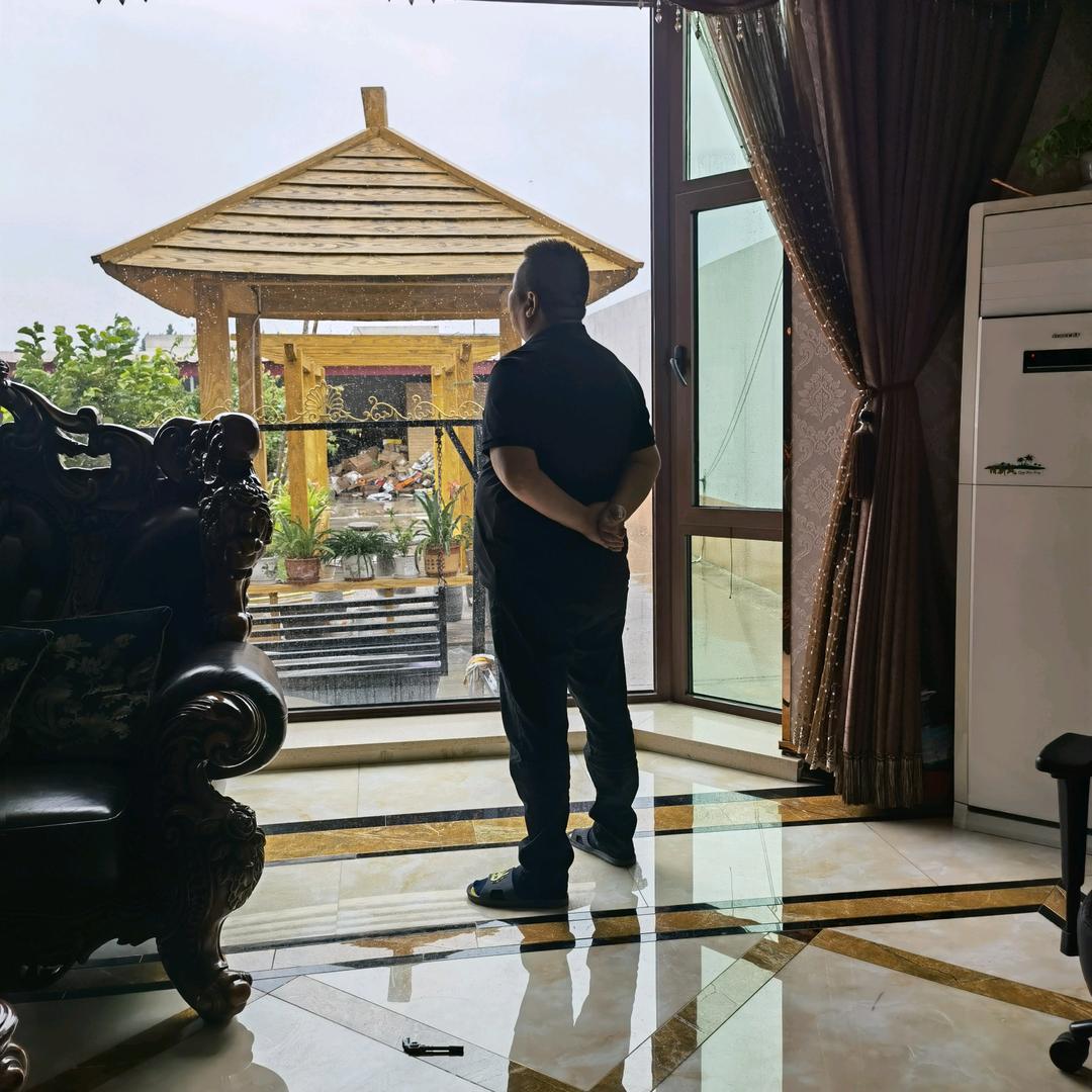宋教练