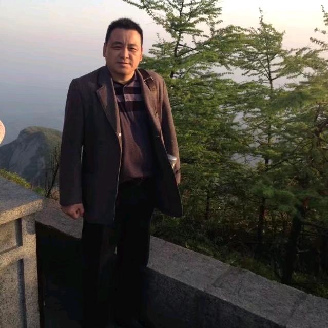 双强机械