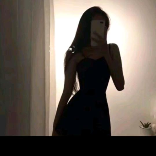 @LHY