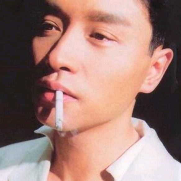 🌈小小酥