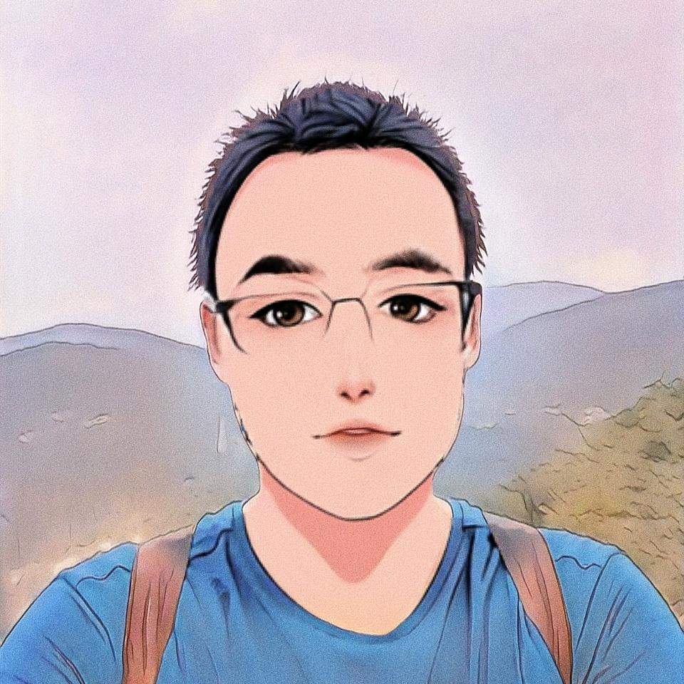 朱朱朱