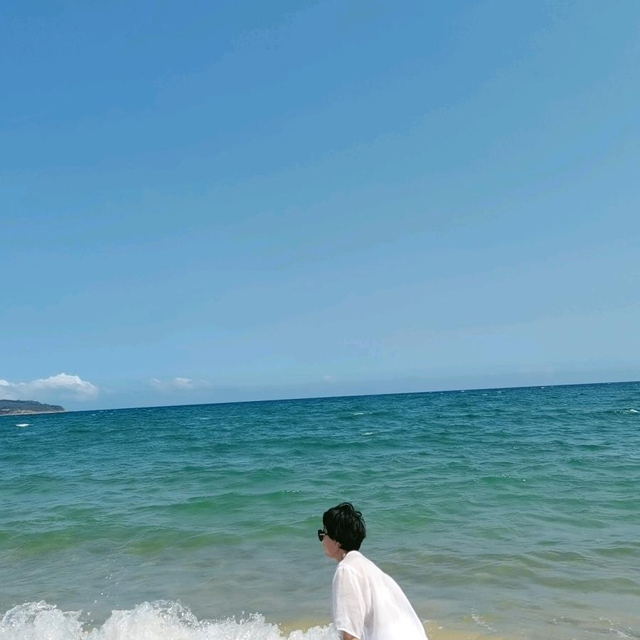 美颜阁李建丽