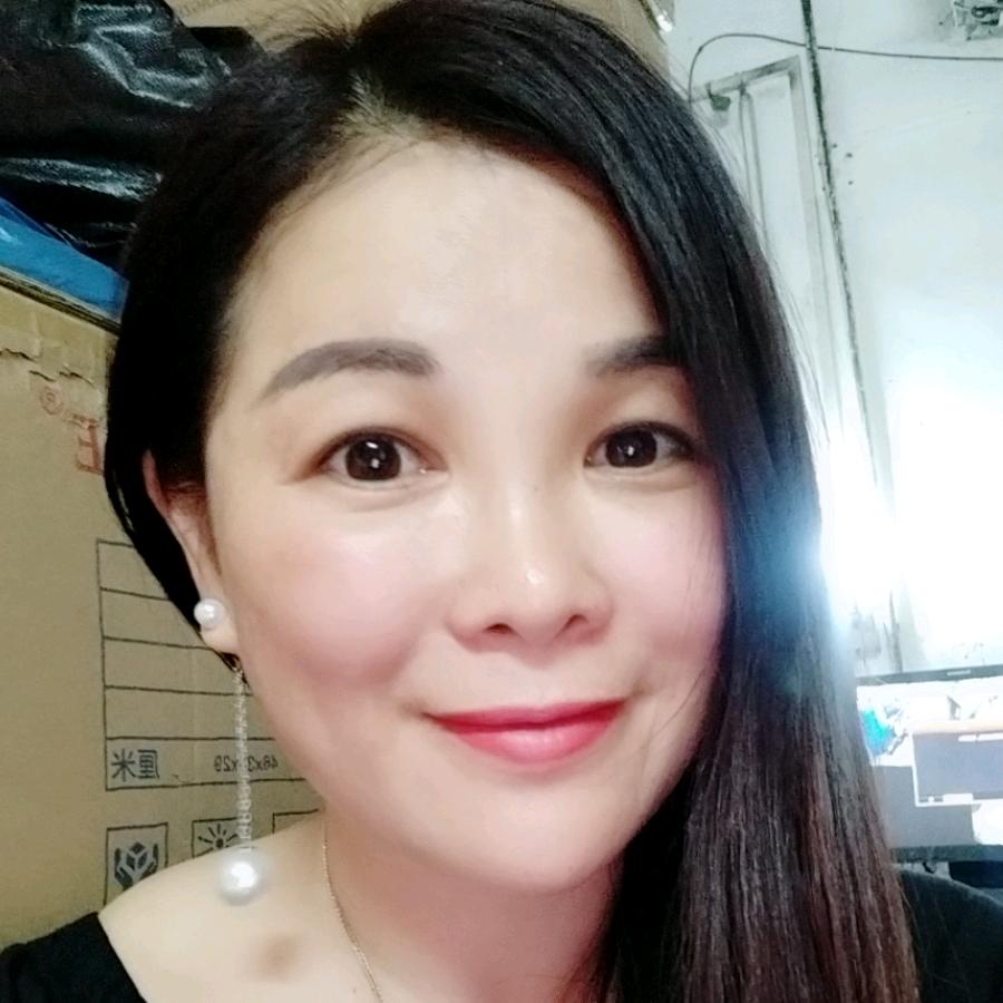 霞姐-气泡膜厂家