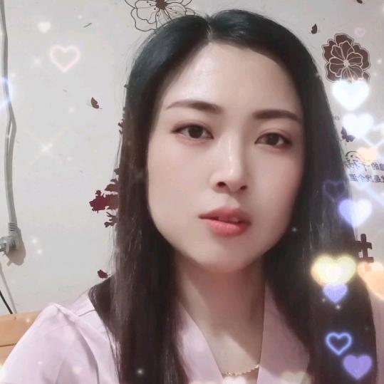 你是我最美的遇见