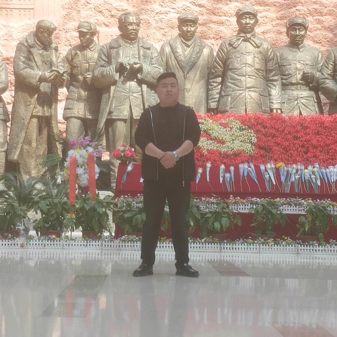 雄鹰