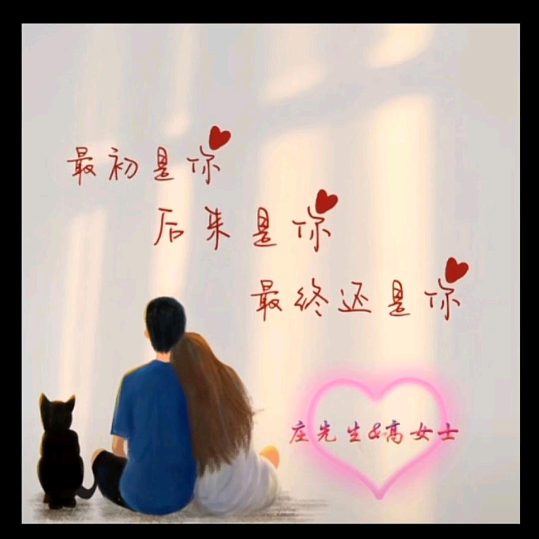 妮💗