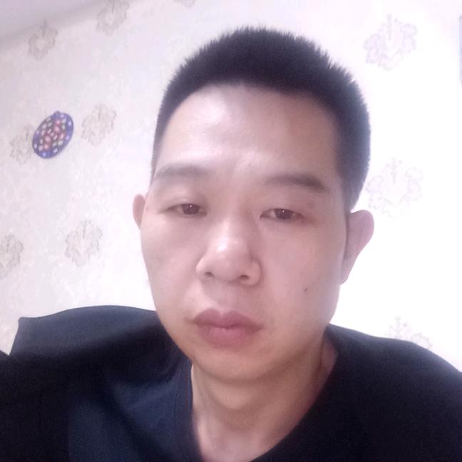樊先生