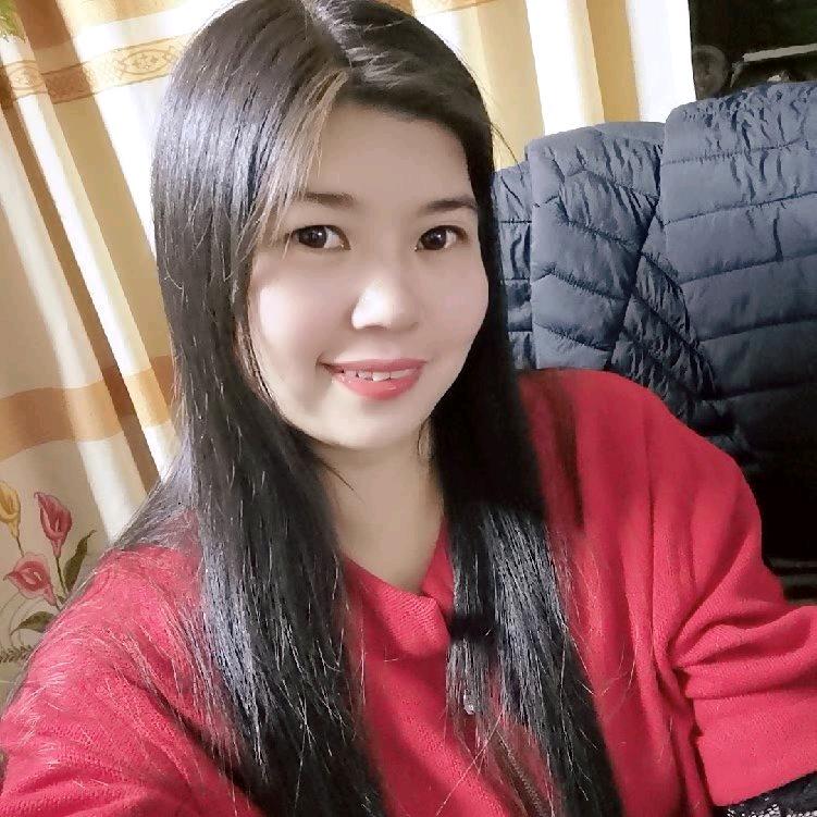 蓝柳端
