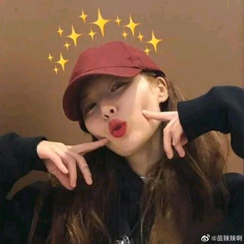 宇你好多年 💜