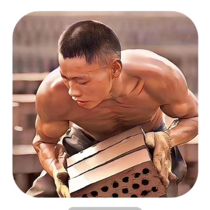 彬彬有礼的彬