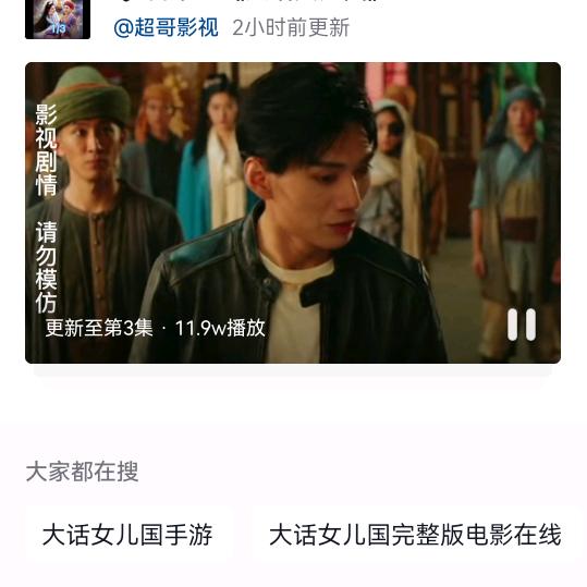 幸福的生活就好