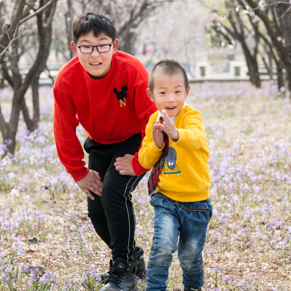 吴开霞