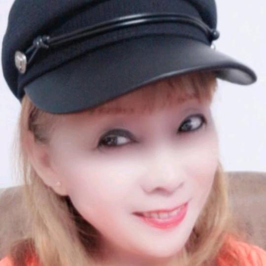 王美女