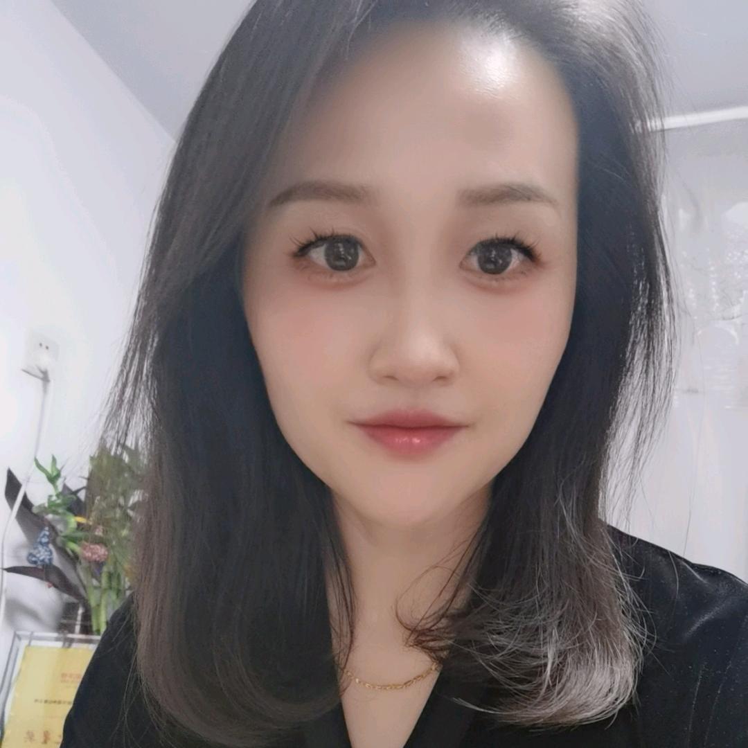 一元起自选寿司🍣【在日照】