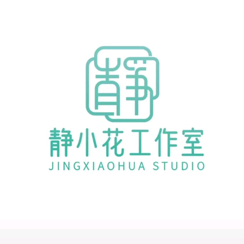 静小花🌸花艺工作室-