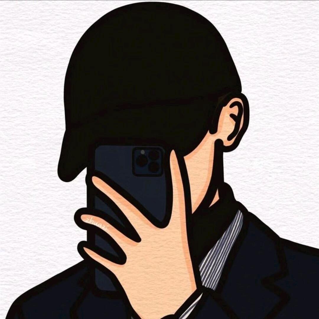 HALO西安驾考 服务中……