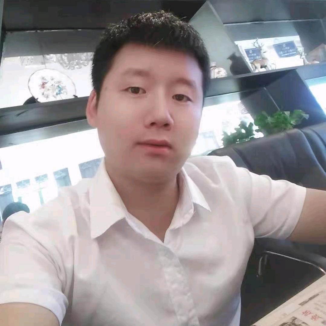 🌈小侯爷吖⁶⁶⁰⁰