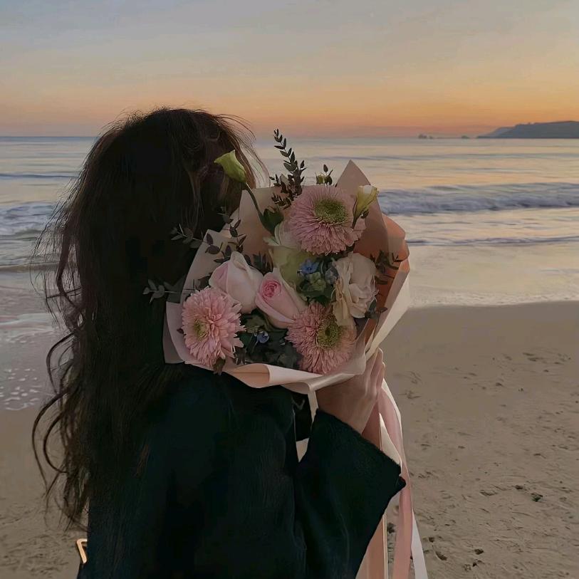 喵酱小個子