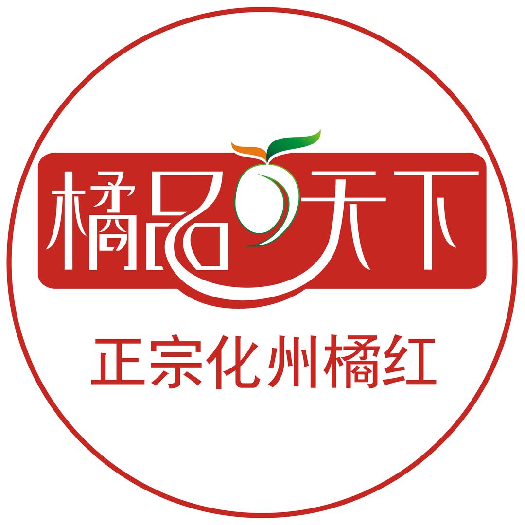 鉴宝专营店