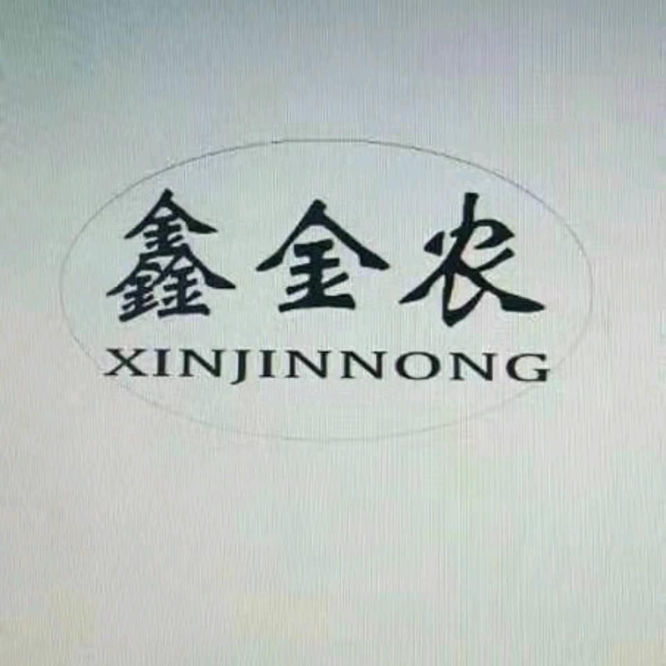农村创业知识分享（姜大帅）