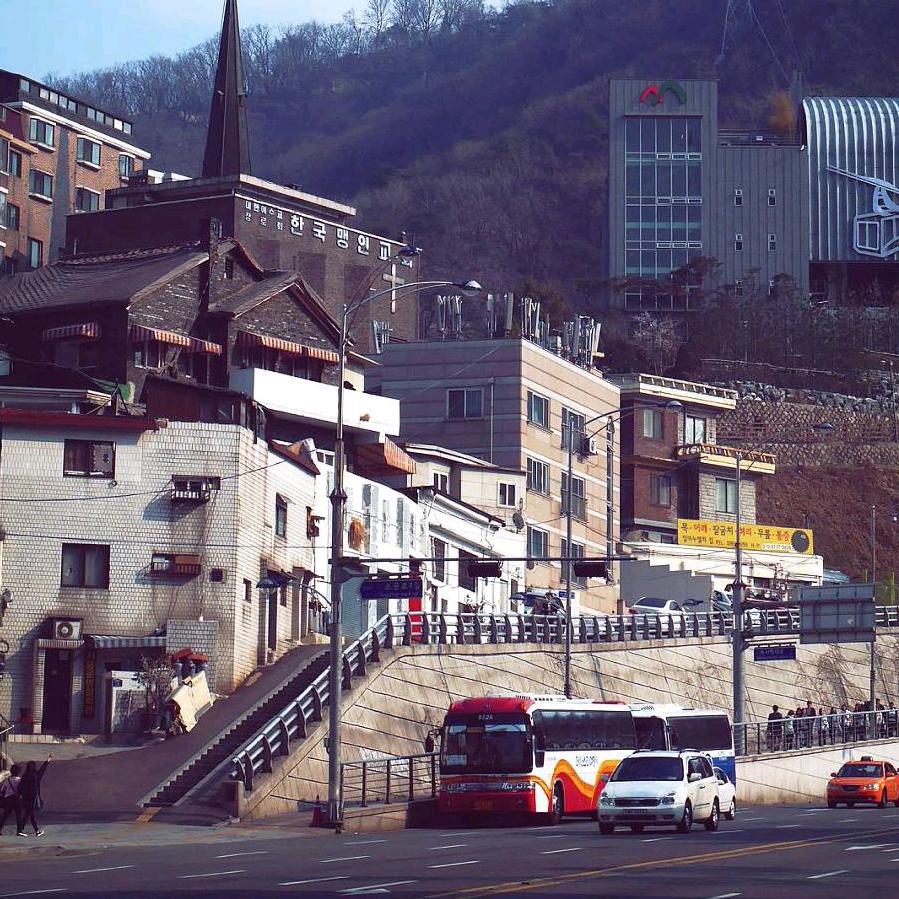 跨境电商采购部