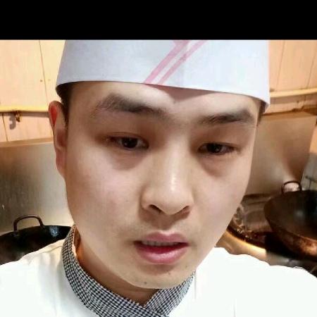 豫师傅京味骨头锅