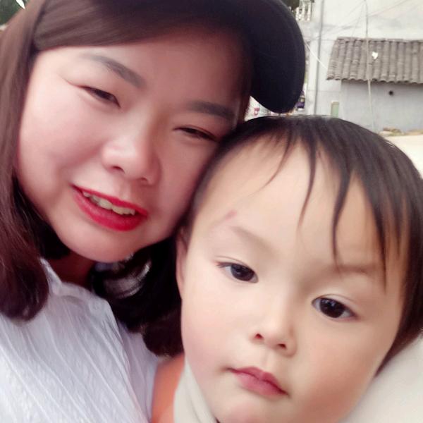 淡淡的人生静静的过