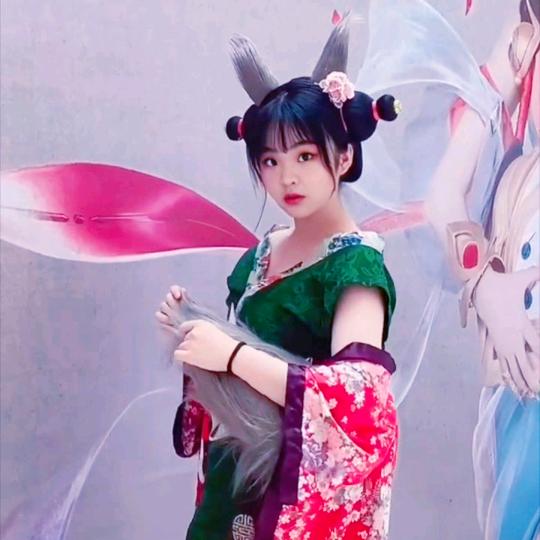 @恋你分分秒秒@
